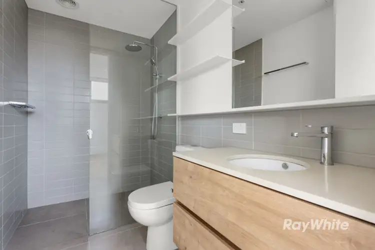 Sixth view of Homely apartment listing, 104/1170 Dandenong Road, Carnegie VIC 3163