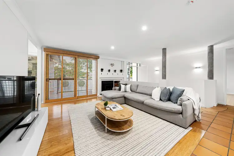 Fifth view of Homely house listing, 33 Roebig Street, Aspley QLD 4034