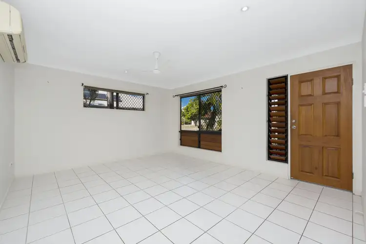 Third view of Homely house listing, 23 Chichester Avenue, Kirwan QLD 4817