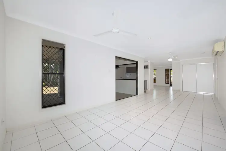Fourth view of Homely house listing, 23 Chichester Avenue, Kirwan QLD 4817