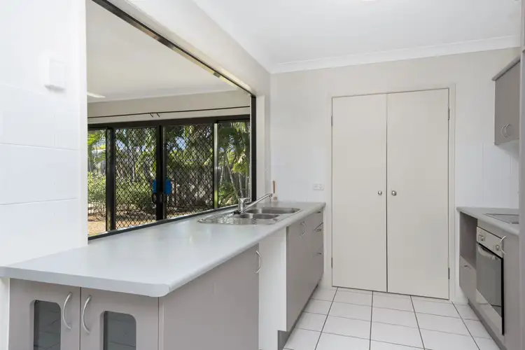Fifth view of Homely house listing, 23 Chichester Avenue, Kirwan QLD 4817