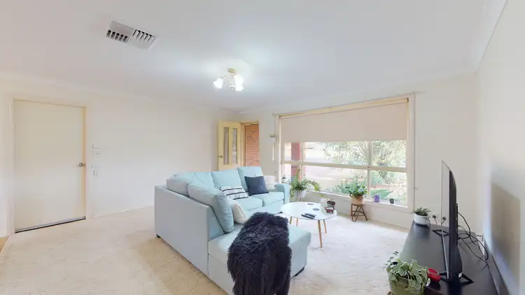 Third view of Homely house listing, 29 Twickenham Drive, Dubbo NSW 2830
