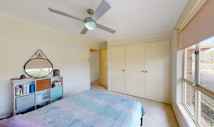 Sixth view of Homely house listing, 29 Twickenham Drive, Dubbo NSW 2830
