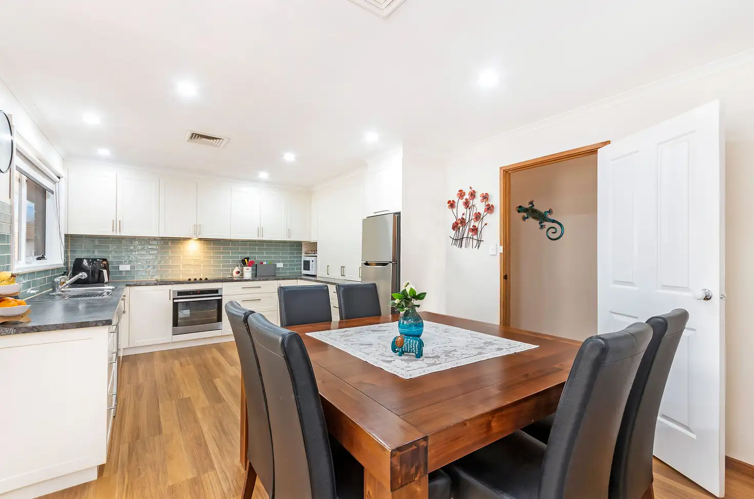 Main view of Homely house listing, 2A Prince Street, Terang VIC 3264