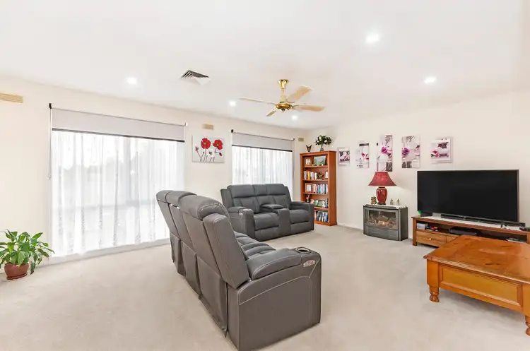 Third view of Homely house listing, 2A Prince Street, Terang VIC 3264