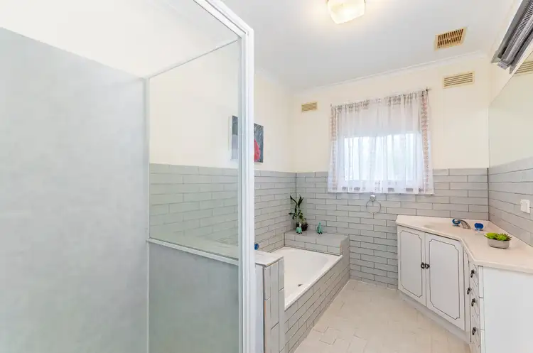 Fifth view of Homely house listing, 2A Prince Street, Terang VIC 3264
