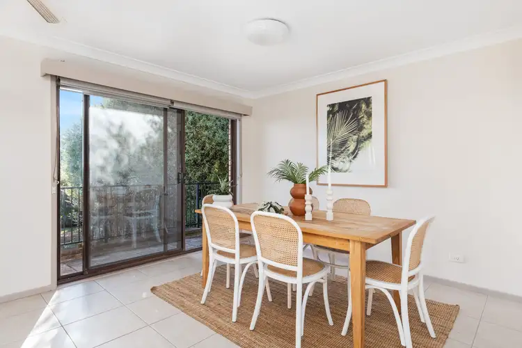 Fourth view of Homely house listing, 85 Undola Road, Helensburgh NSW 2508