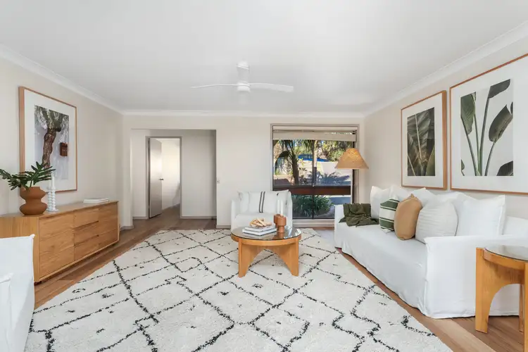 Fifth view of Homely house listing, 85 Undola Road, Helensburgh NSW 2508