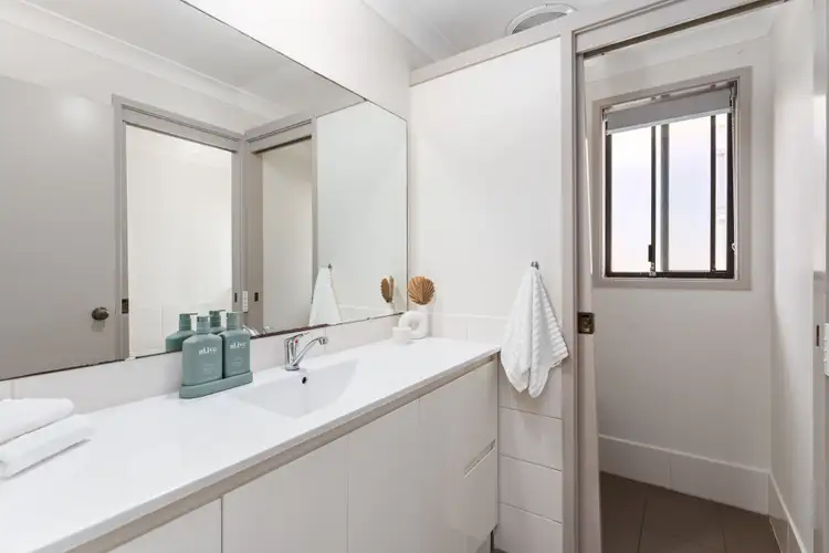 Sixth view of Homely house listing, 85 Undola Road, Helensburgh NSW 2508