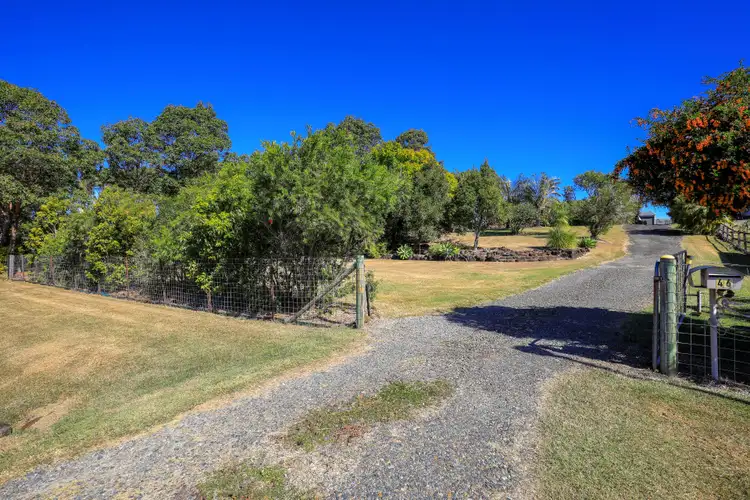 Third view of Homely house listing, 46 Spinnaker Boulevard, Innes Park QLD 4670