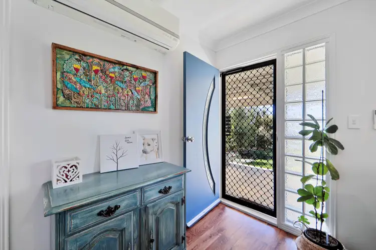 Fifth view of Homely house listing, 46 Spinnaker Boulevard, Innes Park QLD 4670