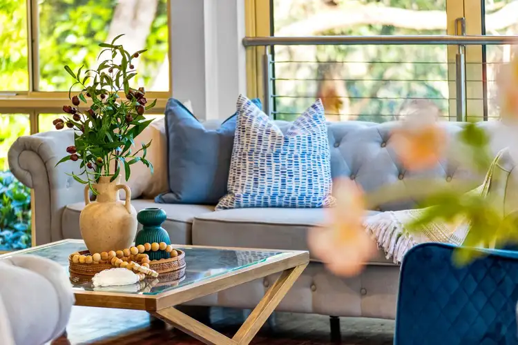 Fourth view of Homely house listing, 31 Eurong Street, Wahroonga NSW 2076