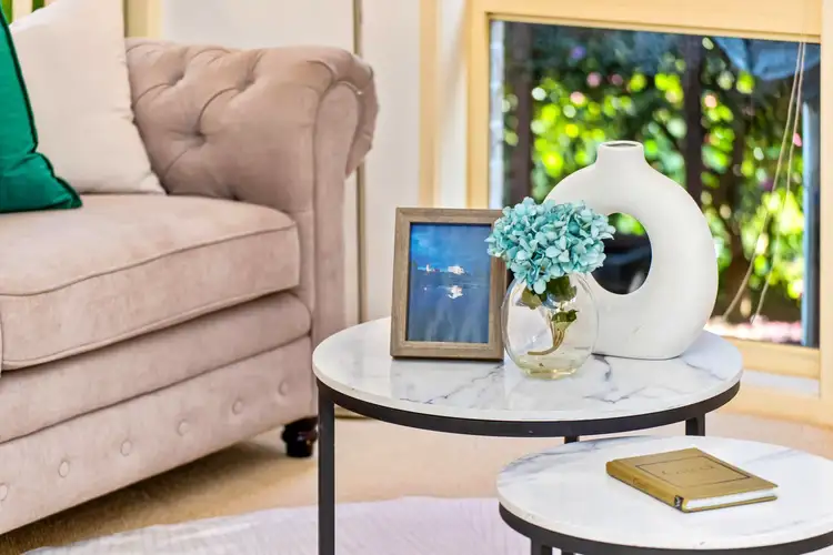 Sixth view of Homely house listing, 31 Eurong Street, Wahroonga NSW 2076