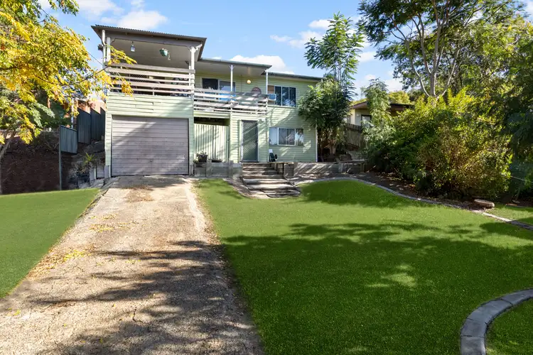 Second view of Homely house listing, 175 Esplanade South, Deception Bay QLD 4508