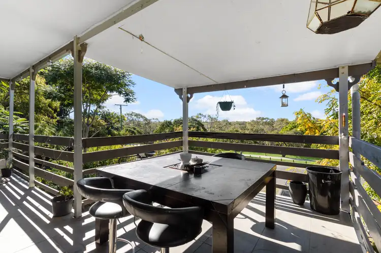 Third view of Homely house listing, 175 Esplanade South, Deception Bay QLD 4508