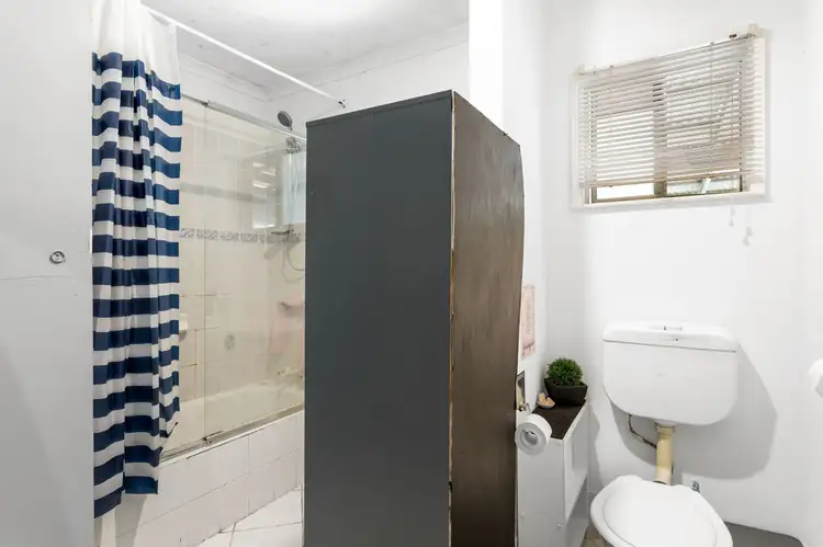 Fifth view of Homely house listing, 175 Esplanade South, Deception Bay QLD 4508