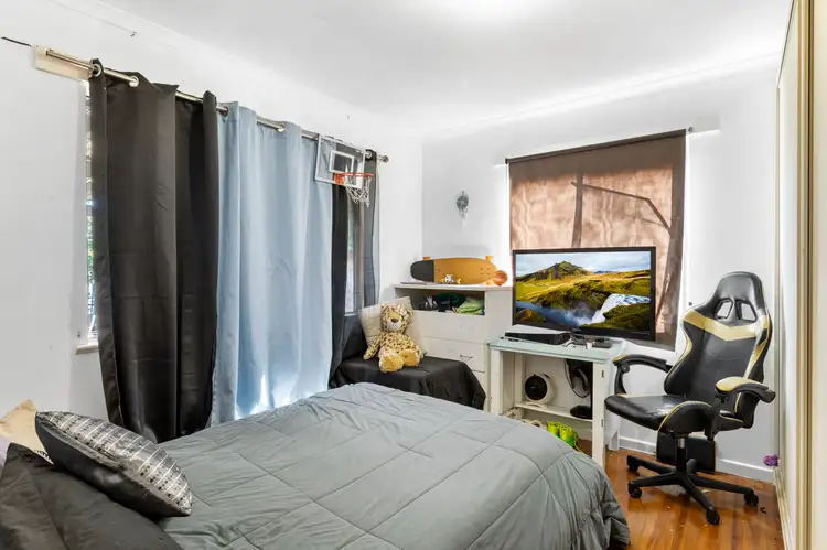 Sixth view of Homely house listing, 175 Esplanade South, Deception Bay QLD 4508