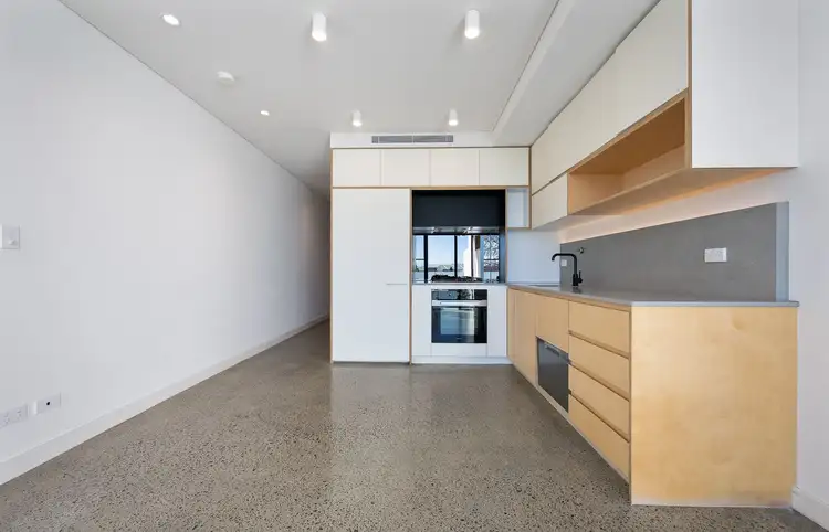 Sixth view of Homely apartment listing, 203/17 Ralph Street, Alexandria NSW 2015