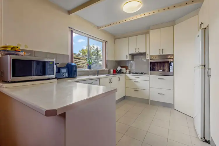Third view of Homely house listing, 38 Fifth Avenue, Chelsea Heights VIC 3196