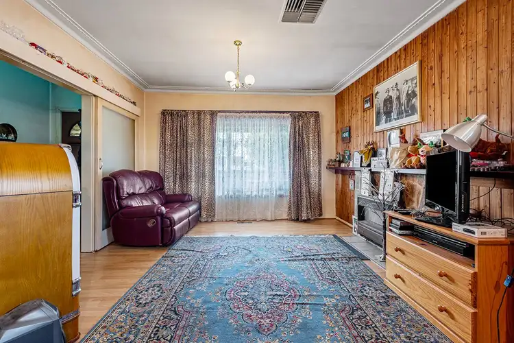 Fifth view of Homely house listing, 38 Fifth Avenue, Chelsea Heights VIC 3196