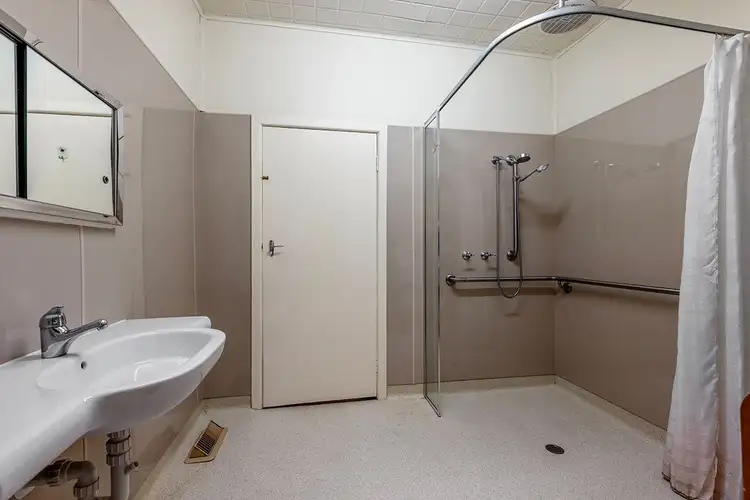 Seventh view of Homely house listing, 38 Fifth Avenue, Chelsea Heights VIC 3196