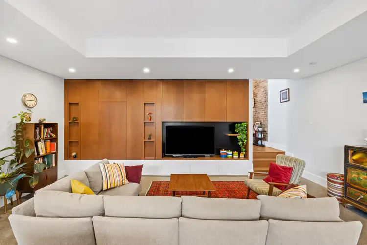 Fifth view of Homely house listing, 68 Marian Street, Enmore NSW 2042