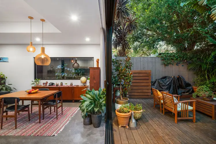 Sixth view of Homely house listing, 68 Marian Street, Enmore NSW 2042