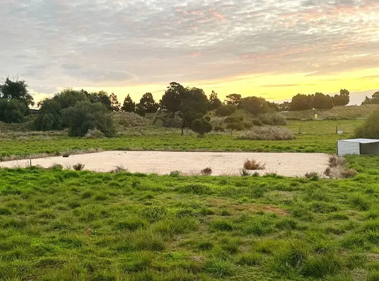 LOT 898 Pangarinda Drive, Wellington East SA 5259