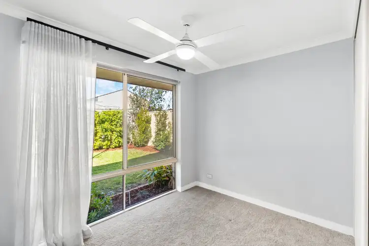Sixth view of Homely house listing, 25 Nooyan Close, South Guildford WA 6055