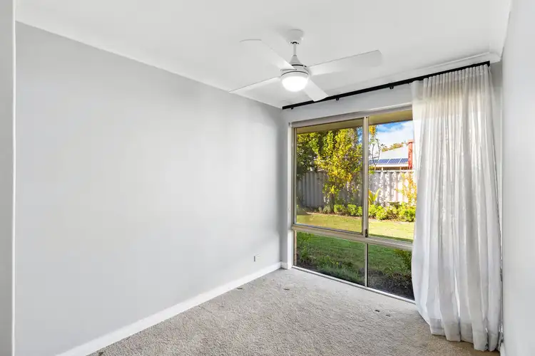 Seventh view of Homely house listing, 25 Nooyan Close, South Guildford WA 6055