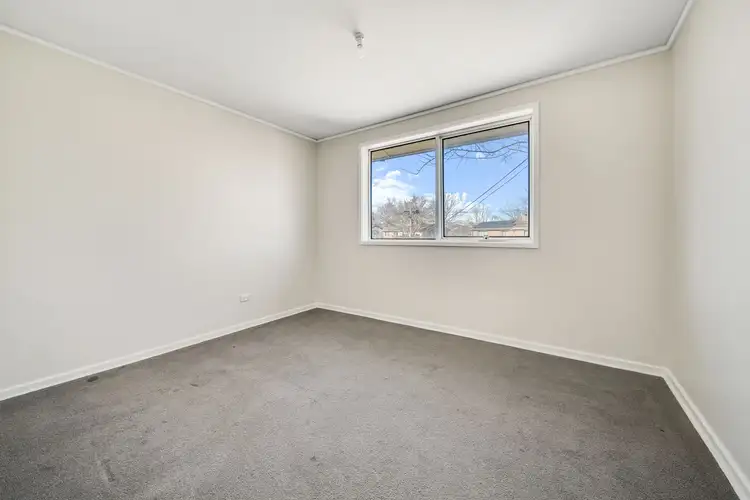 Seventh view of Homely semi-detached listing, 56 Lewin Street, Lyneham ACT 2602
