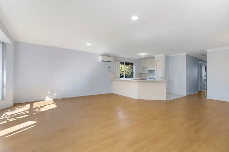 Fifth view of Homely house listing, 31 Strathairlie Square, Macgregor QLD 4109