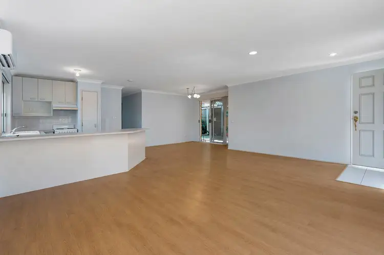 Sixth view of Homely house listing, 31 Strathairlie Square, Macgregor QLD 4109