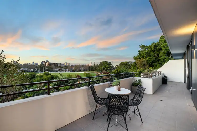 502/66 Ashmore Street, Erskineville NSW 2043