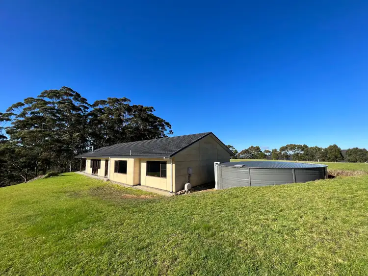 Fourth view of Homely rural property listing, 125 View Road, Shadforth WA 6333