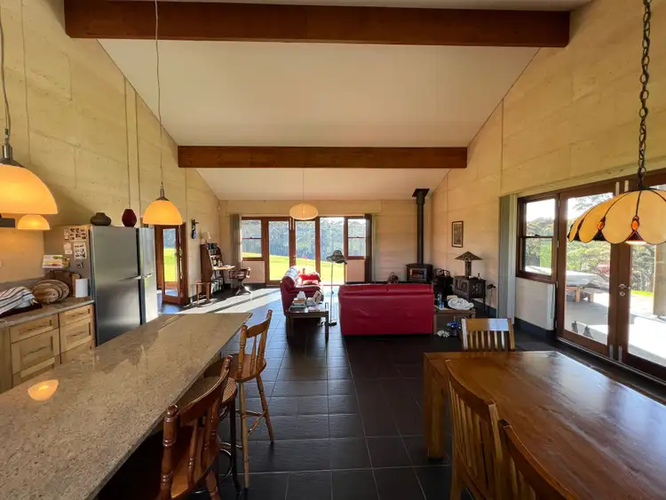 Fifth view of Homely rural property listing, 125 View Road, Shadforth WA 6333