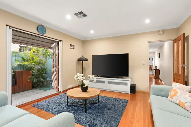 84 Mason Street, Maroubra NSW 2035