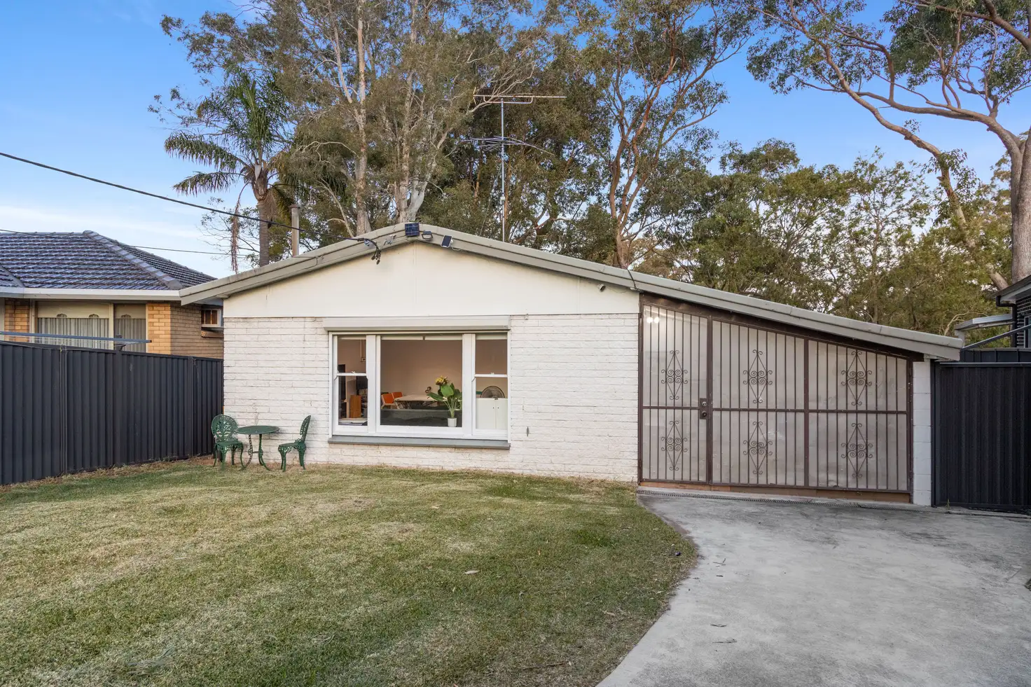 Main view of Homely house listing, 438 Princes Highway, Gymea NSW 2227