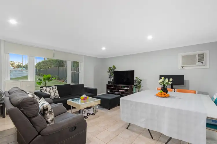 Third view of Homely house listing, 438 Princes Highway, Gymea NSW 2227