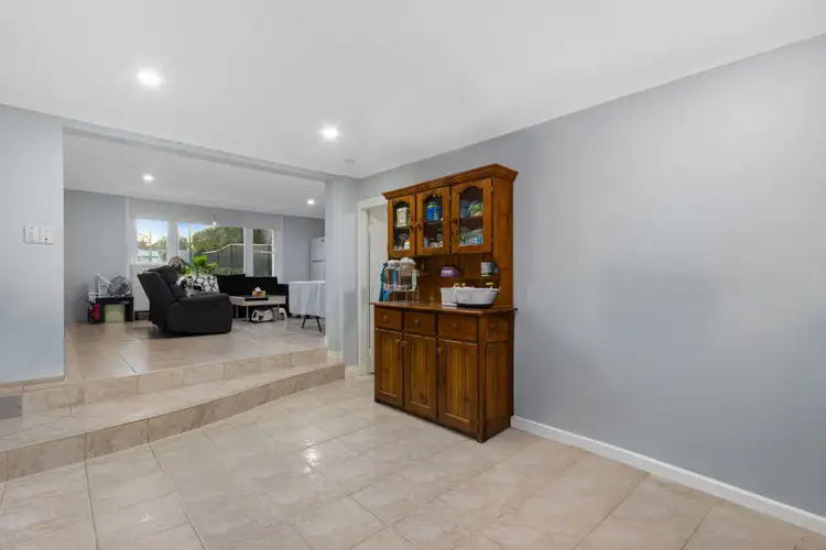 Fourth view of Homely house listing, 438 Princes Highway, Gymea NSW 2227