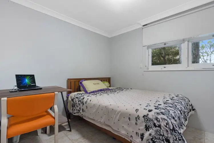 Fifth view of Homely house listing, 438 Princes Highway, Gymea NSW 2227