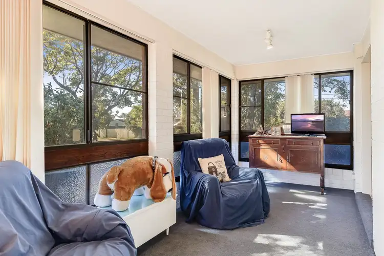 Third view of Homely house listing, 505 Greenwattle Street, Glenvale QLD 4350