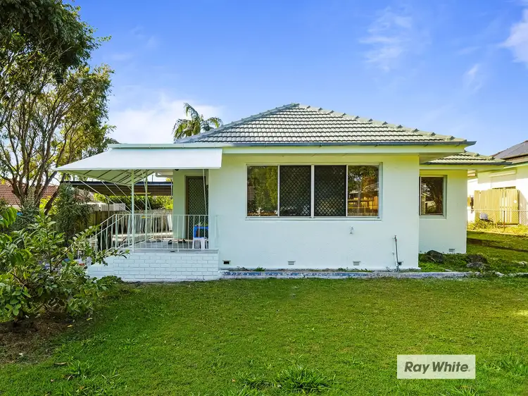 65 Deodar Street, Inala QLD 4077