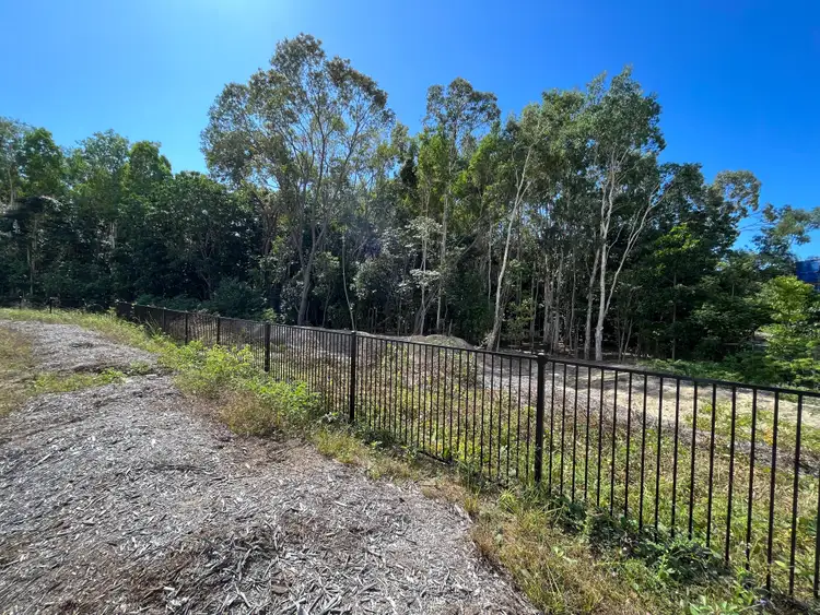 Fifth view of Homely land listing, 6 Admiral Cove, Trinity Beach QLD 4879