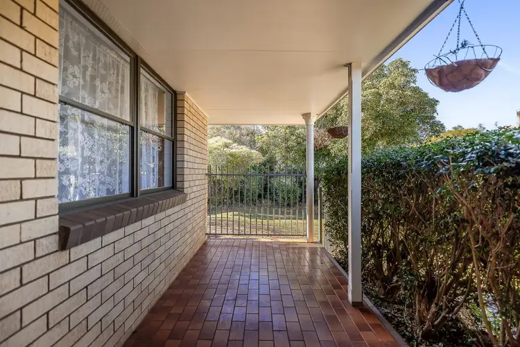 Third view of Homely house listing, 27 Gloucester Crescent, Darling Heights QLD 4350