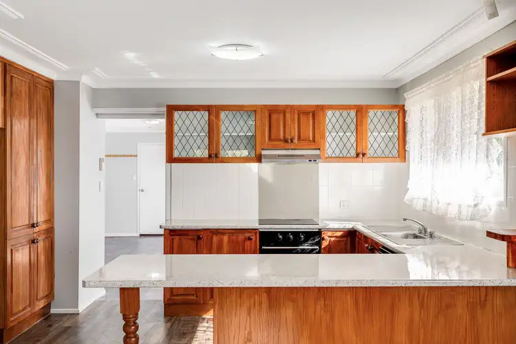 Sixth view of Homely house listing, 27 Gloucester Crescent, Darling Heights QLD 4350