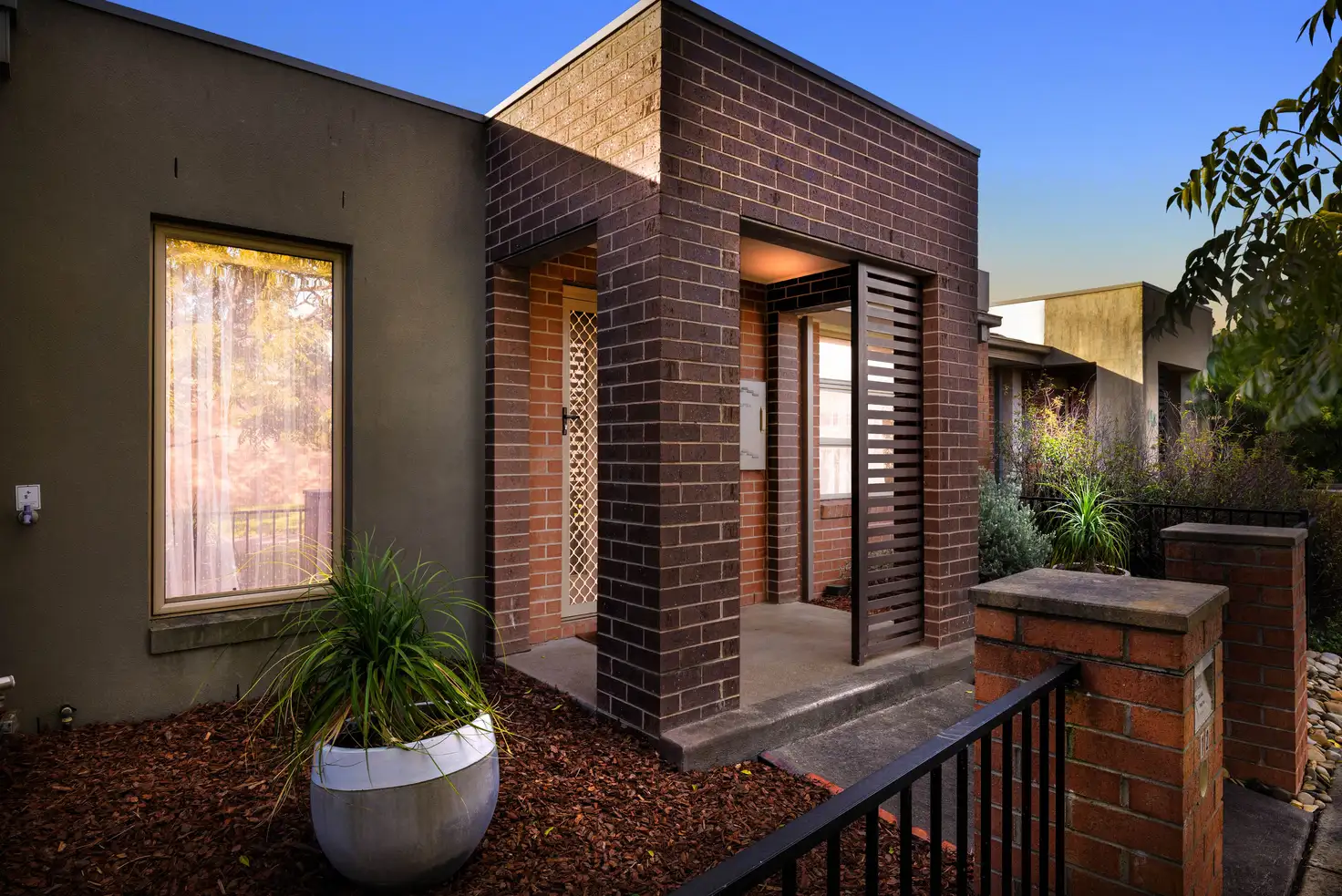 Main view of Homely house listing, 12 Midori Lane, Officer VIC 3809