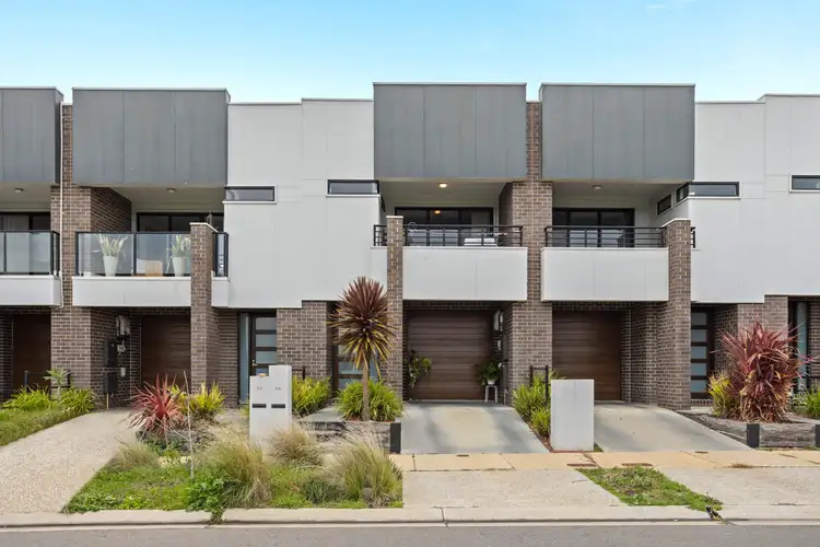 56 Grasmere Avenue, Mount Barker SA 5251