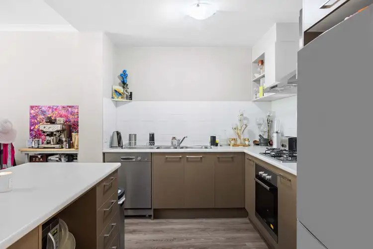 Third view of Homely house listing, 56 Grasmere Avenue, Mount Barker SA 5251