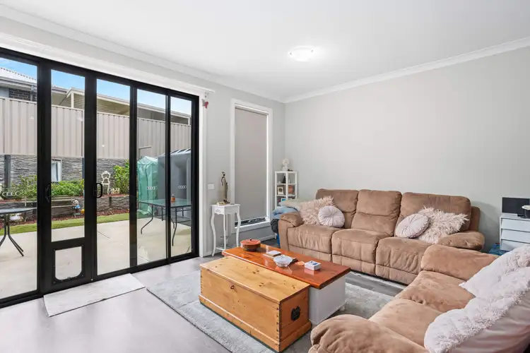 Fourth view of Homely house listing, 56 Grasmere Avenue, Mount Barker SA 5251
